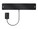 Hanwha Group TNB-6030 Image 1 from Front