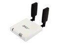 Digi 6300-CX T-Mobile Verizon AT&T Spring Wireless Router Modem, ASB-6300-CX02-OUS, 37327154, Wireless Routers