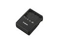 Canon Battery Charger LC-E6, 3348B001, 9419705, Battery Chargers