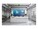 Newline Interactive DV-16324-PLUS                  Image 3 from Front
