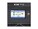 Tripp Lite S3M15K2B Image 4 from Close-up
