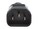Tripp Lite P002-18N-2R Image 4 from Close-up