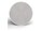 Bose 829679-0220                    Image 1 from Front