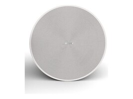 Bose 829679-0220                    Main Image from Front