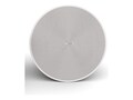 Bose DESIGNMAX DM6C PAIR WHT, 829679-0220                   , 41954765, Wireless Presentation Systems & Hardware