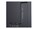 LG Electronics OLED77G5WUA                    Image 9 from Ports / controls