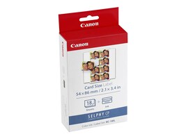 Canon 7740A001 Main Image from Left-angle