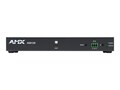 HARMAN AMX N2600 Encoder, AMX-N26E001                   , 41971996, Microphones & Accessories