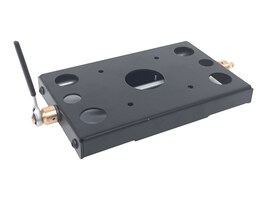 Epson V12H006AX0                     Main Image from Left-angle