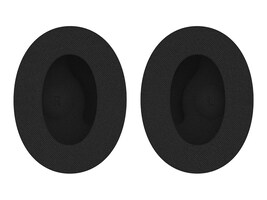 Jabra 14102-23                       Main Image from Front