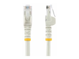 StarTech.com N6PATCH7WH Main Image from Front