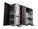 Hewlett Packard Enterprise P90816-005                     Image 3 from Right-angle