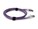 AddOn ADD-5FCAT6AS-PE Image 7 from Left side