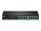 TRENDnet TPE-TG84 Image 1 from Front