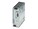 Perle Systems 29046108 Image 1 from Right-angle