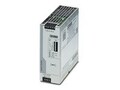 Perle Quint4-PS 1AC 48DC 5 PWR SUPPLYPWR in: 1-Phase Output: 48 V DC   5 a , 29046108, 36736634, Remote Access Servers