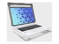 Max Cases Case Probook 440 445 G11 Elit, HPEFLEBG1AGRY, 42174967, Carrying Cases - Notebook Max Cases Case Probook 440 445 G11 Elit, HPEFLEBG1AGRY, 42174967, Carrying Cases - Notebook