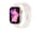 Apple MFCJ4LW/A                      Image 1 from Right-angle Apple MFCJ4LW/A                      Image 1 from Right-angle