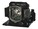 BTI DT01433-BTI Image 1 from Right-angle
