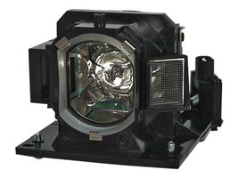 BTI DT01433-BTI Main Image from Right-angle