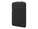 HP Inc. 3E2U7AA Image 1 from Right-angle