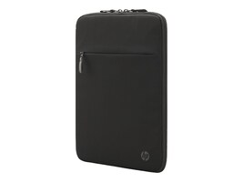 HP Inc. 3E2U7AA Main Image from Right-angle