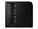 Samsung QB24C Image 7 from Ports / controls