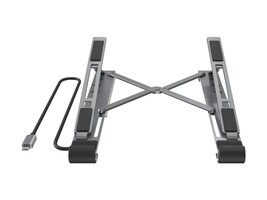 Targus HD71HS Main Image from Front