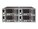 Supermicro SYS-F628R3-R72BPT+ Image 2 from Back