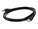 AddOn USBEXTAB10-5PK Image 1 from Right-angle