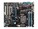 Asus P9D-X Image 1 from Front
