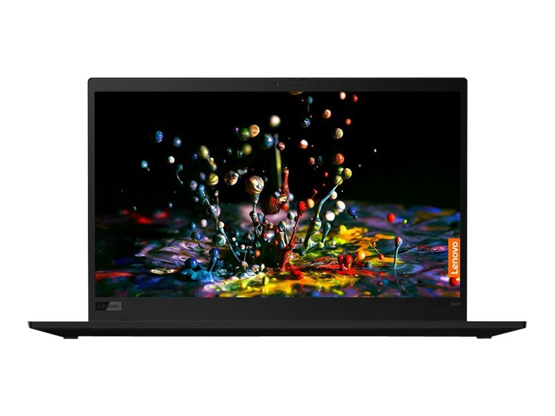 Buy Lenovo TopSeller ThinkPad X1 Carbon G7 Intel Core i7 10510U at