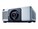 Sharp Imaging and Information Company of America NP-PX1004UL-WH Image 1 from Right-angle