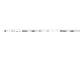 Server Technology C4G36RA-YCBE2FE3/30R1          Main Image from Front