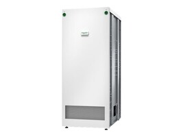 APC GVSBPIT25B Main Image from Right-angle