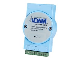 IMC Networks ADAM-4561-CE Main Image from Right-angle