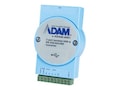 B+B SmartWorx 1-port Isolated USB to RS-232 422 485 Converter, ADAM-4561-CE, 32459318, Adapters & Port Converters B+B SmartWorx 1-port Isolated USB to RS-232 422 485 Converter, ADAM-4561-CE, 32459318, Adapters & Port Converters