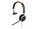 Jabra GSA6393-823-109 Image 1 from Right-angle
