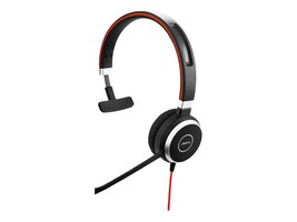 Jabra GSA6393-823-109 Main Image from Right-angle