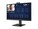 LG Electronics 27CQ651I-6P Image 1 from Right-angle