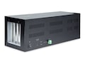 StarTech.com 4-Slot External PCIe 2.0 Expansion Chassis w  10Gbps Throughput, 4PCIE-PCIE-ENCLOSURE, 41540388, Motherboard Expansion