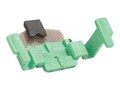 Brother Separation Pad, SPA0001, 14685186, Scanner Accessories