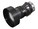 Sharp Imaging and Information Company of America NP16FL-4K Image 1 from Right-angle