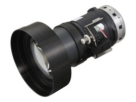 Sharp Imaging and Information Company of America NP16FL-4K Main Image from Right-angle