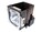 Ereplacements POA-LMP128-ER Image 1 from Right-angle