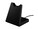 Jabra 14217-14                       Image 1 from Right-angle