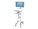 JACO EVO-20-ES-NP Image 1 from Right-angle