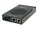 Perle Systems 05082254 Image 1 from 