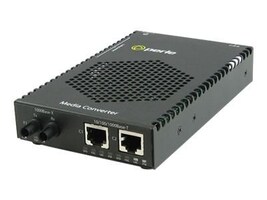 Perle Systems 05082254 Main Image from 