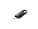 SanDisk Technologies SDCZ480-512G-G46 Image 2 from Right-angle SanDisk Technologies SDCZ480-512G-G46 Image 2 from Right-angle